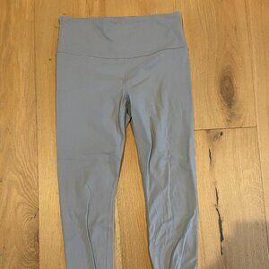 Athleta Leggings - Size medium